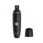 Cat pet nail clipper - Image 3