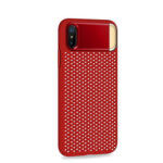 Compatible With X Phone Case - Image 7