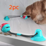 Sucker drawstring ball - Image 9
