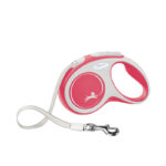 Dog Traction Rope Automatic Telescopic Sports Fashion Version