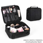 Make-up Case - Image 2