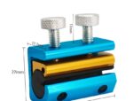 Clutch cable oil lubrication tool - Image 5
