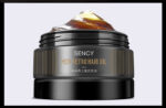 Senxi Men's Strong Styling Shampoo - Image 2
