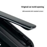 Applicable To MODEL Y3 Electric Door Handle Modification - Image 3