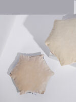 Four Seasons Universal Removable And Washable Portable Barrel Cat Litter - Image 4