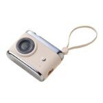 With Cable Fast Charge Large Capacity Mobile Power Supply - Image 5