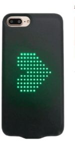 LED Phone Case - Image 10