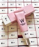 Pre-makeup Cream - Image 3