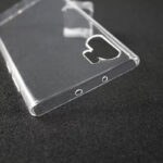 NOTE10 anti-collision protective sleeve - Image 5