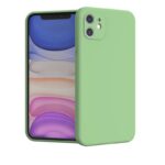side liquid phone case - Image 2