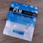 Cat6 network cable - Image 7