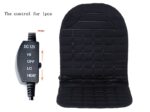 Automobile heating cushion - Image 10