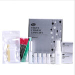 Quick Eyelash Perm Set