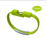 Compatible With  Data Line - Image 2