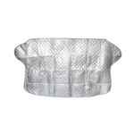 Car snow block front windshield antifreeze cover winter front gear snowboard windshield snow cover frost guard - Image 7