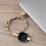 Cell phone dual-use U disk - Image 4