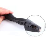 3D painting graffiti pen - Image 8