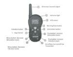 Remote control Barker - Image 2