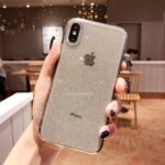 Silicone Mobile Phone Soft Shell Protective Cover - Image 3