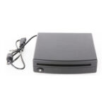 Auto Dumb Machine Android System Car Suction Type - Image 3