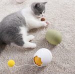 Funny cat artifact cat toys - Image 4