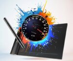 Electronic Drawing Board - Image 3