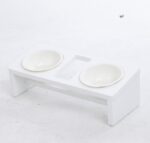 Cat Dish Rack - Image 2