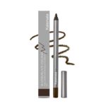 Durable Smooth Eyeliner Gel Pen - Image 5