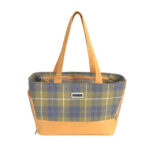 Portable Outing Pet Backpack Breathable Space Capsule - Image 8