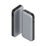 PD Quick Charge Mobile Power Supply - Image 2