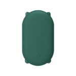 USB Hand Warmer Power Bank Two-in-one - Image 6