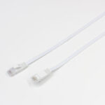 Computer router broadband flat cable - Image 4