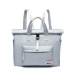 Shockproof And Anti Drop Inner Liner Laptop Bag - Image 8