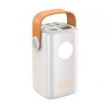 60000 MA Super Fast Charge Power Bank - Image 6