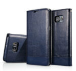 Flip magnet attracts the phone case - Image 5