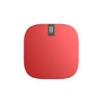 Compatible with Apple , Convenient 10000 mAh power bank - Image 8
