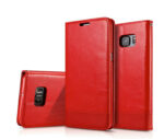 Flip magnet attracts the phone case - Image 3