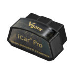 Vgate iCar Pro V2.2 OBDII BLE 4.0 Bluetooth support  Android full protocol - Image 5