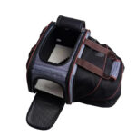 Portable dog bag - Image 2