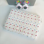 Women's Stylish Personalized Laptop Bag - Image 5