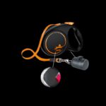 Pet Products Flexi FUN Series Traction Rope - Image 2