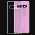 Anti-soft shell for Samsung S10 mobile phone case - Image 2