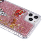 Compatible with Apple , Christmas phone case - Image 3