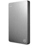 Mobile Hard Drive - Image 7