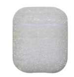 Crystal Airpod Case - Image 9