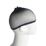 Wig hair net accessories - Image 2