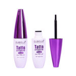 Durable Waterproof Colorfast Semi-permanent Brow Cream - Image 3