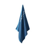 Smart sensor cotton towel - Image 4