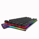 Mechanical Keyboard - Image 2
