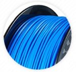 Manufacturer's hot pin 3D printing consumables PLA ABS 3D printer 3D print pen consumables - Image 5
